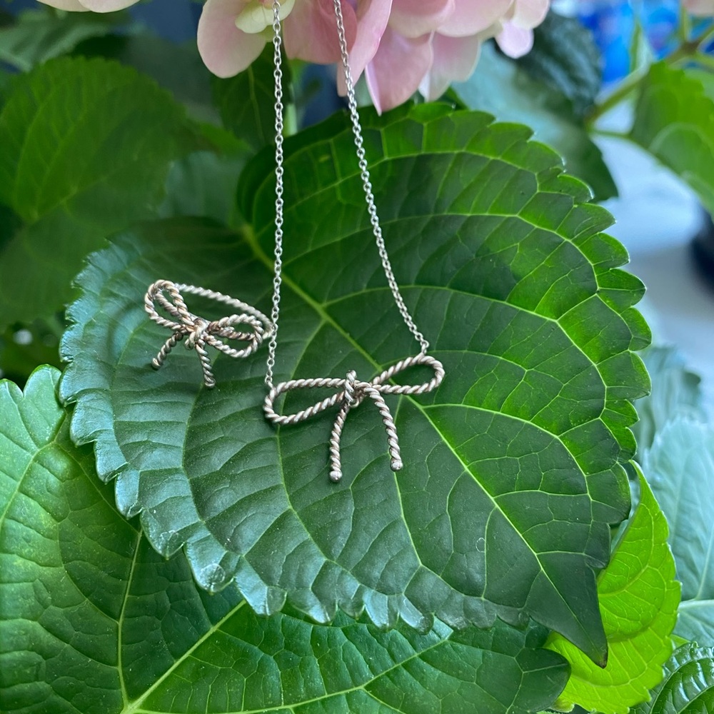 Tiffany & co